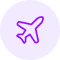 Travel Insurance Guide